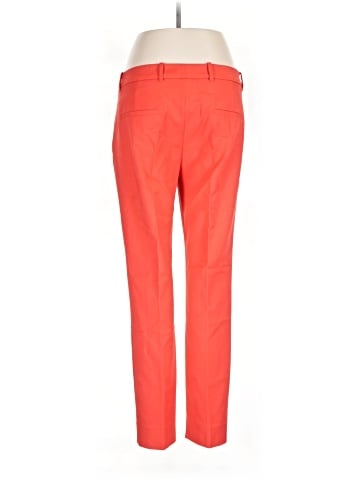 Zara Dress Pants (view 2)