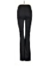 Vibrant M.I.U Black Jeans Size 26 waist - photo 2