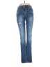 Original Use Stars Blue Jeans Size 28 waist - photo 1