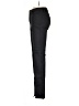 Vibrant M.I.U Black Jeans Size 26 waist - photo 5