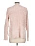 Ellen Tracy Pink Pullover Sweater Size L - photo 2