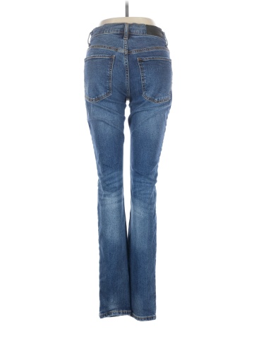 Original Use Jeans (view 2)