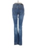 Original Use Stars Blue Jeans Size 28 waist - photo 2
