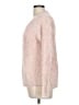 Ellen Tracy Pink Pullover Sweater Size L - photo 5