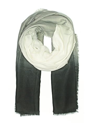 Cushnie Scarf (view 1)