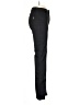 Vibrant M.I.U Black Jeans Size 26 waist - photo 4