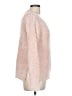 Ellen Tracy Pink Pullover Sweater Size L - photo 4