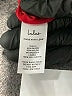 Lulus Red Cocktail Dress Size S - photo 8