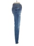 Original Use Stars Blue Jeans Size 28 waist - photo 4