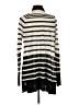 Ann Taylor LOFT Black Cardigan Size S - photo 2