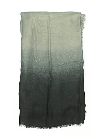 Cushnie Scarf (view 2)
