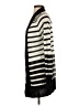 Ann Taylor LOFT Black Cardigan Size S - photo 5