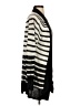 Ann Taylor LOFT Black Cardigan Size S - photo 4