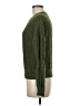 Time and Tru Green Pullover Sweater Size M - photo 5