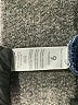 Carter's Polka Dots Blue Jacket 6-9 MO / 9 MO - photo 4