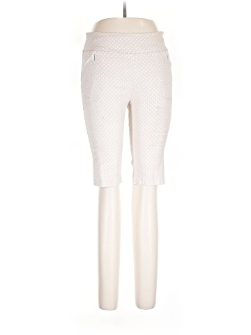 GG Blue Active Pants (view 1)