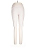 GG Blue Ivory Active Pants Size 10 - photo 1