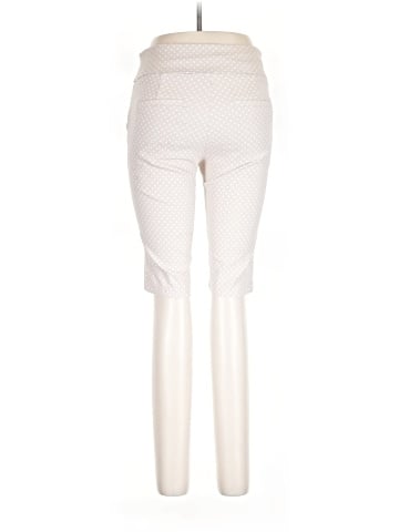 GG Blue Active Pants (view 2)