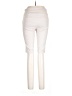 GG Blue Ivory Active Pants Size 10 - photo 2