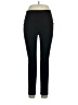 Skechers Black Active Pants Size XL - photo 1