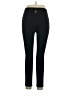 Skechers Black Active Pants Size XL - photo 2