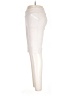 GG Blue Ivory Active Pants Size 10 - photo 5