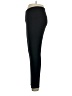 Skechers Black Active Pants Size XL - photo 5