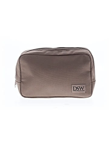 DSW Belt Bag (view 1)