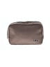 DSW Gray Tan Belt Bag One size - photo 1