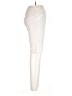 GG Blue Ivory Active Pants Size 10 - photo 4