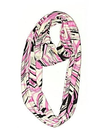 Sport Haley Scarf (view 1)