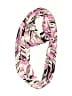Sport Haley Pink White Scarf One size - photo 1