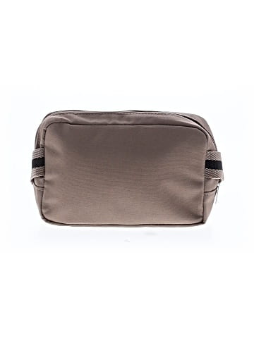 DSW Belt Bag (view 2)