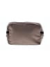DSW Gray Tan Belt Bag One size - photo 2
