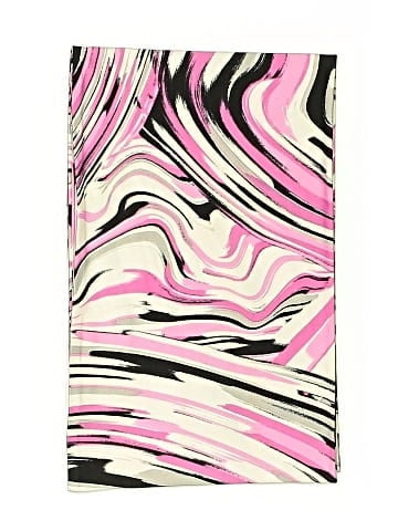 Sport Haley Scarf (view 2)