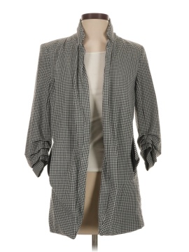 Rachel Zoe Tjx Blazer