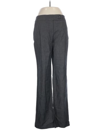 Trina Turk Dress Pants (view 1)
