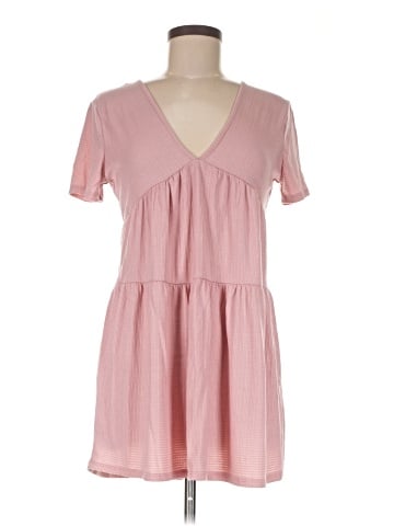21 Saints Casual Dress (view 1)