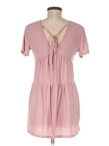 21 Saints Casual Dress (view 2)
