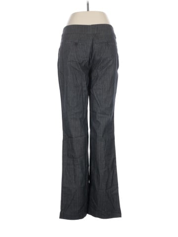 Trina Turk Dress Pants (view 2)