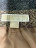 MICHAEL Michael Kors Tweed Brown Dress Pants Size 10 - photo 6