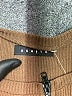 Assorted Brands Brown Casual Dress Size L - photo 7