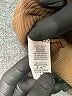 Assorted Brands Brown Casual Dress Size L - photo 8