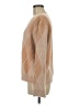 Ann Taylor Argyle Tan Pullover Sweater Size M - photo 5