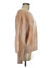 Ann Taylor Argyle Tan Pullover Sweater Size M - photo 4