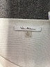 Vila Milano Camo White Sweatshirt Size L - photo 7