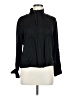 BB Dakota Black Jacket Size M - photo 1