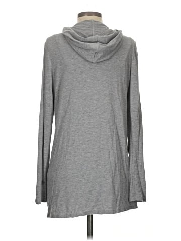 Andrea Jovine Cardigan (view 2)