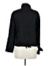 BB Dakota Black Jacket Size M - photo 2