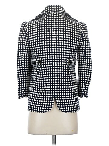 Juicy Couture Wool Coat (view 2)